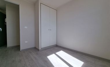 Departamento en Arriendo en Acceso Caletera Salvador Allende Gossens 400, Rancagua