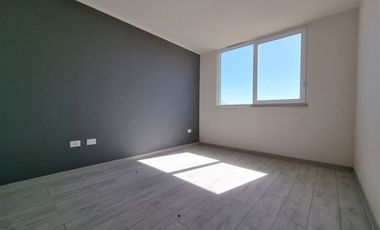 Departamento en Arriendo en Acceso Caletera Salvador Allende Gossens 400, Rancagua