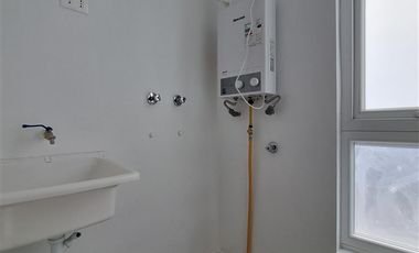 Departamento en Arriendo en Condominio Parque Ciudadano II
