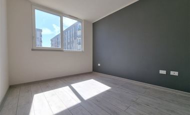 Departamento en Arriendo en Condominio Parque Ciudadano II