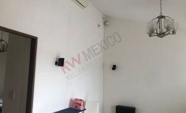 ¿Te imaginas vivir en una Hacienda? Vive en esta casa rodeada de jardines y flores naturales.