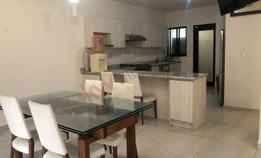 ¿Te imaginas vivir en una Hacienda? Vive en esta casa rodeada de jardines y flores naturales.