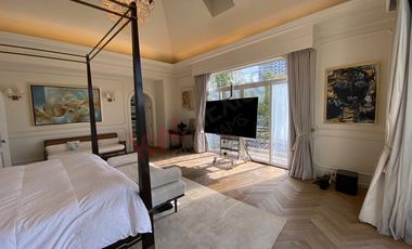 Residencia de Lujo en Venta.