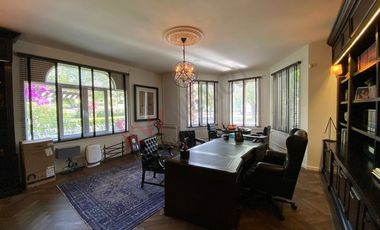 Residencia de Lujo en Venta.