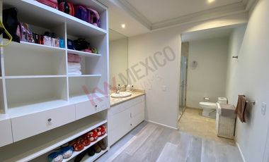 Residencia de Lujo en Venta.