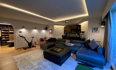 Residencia de Lujo en Venta.