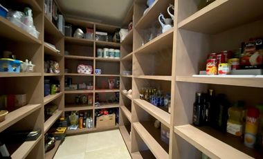 Residencia de Lujo en Venta.