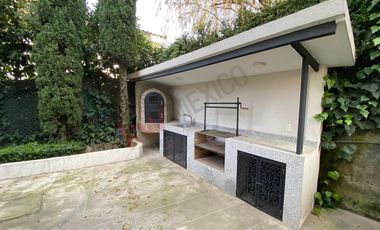 Residencia de Lujo en Venta.
