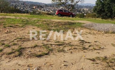 TERRENO EN VENTA - (3)