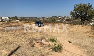 TERRENO EN VENTA - (3)