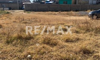 TERRENO EN VENTA - (3)