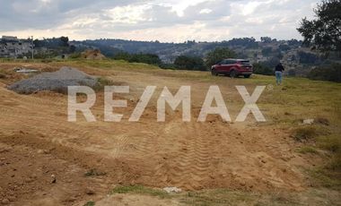 TERRENO EN VENTA - (3)