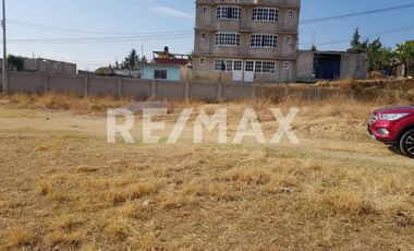 TERRENO EN VENTA - (3)