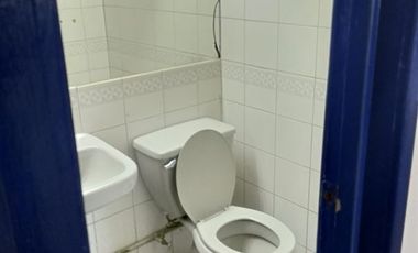 Oficina en Venta en COD38325 General Mackenna Centro Temuco
