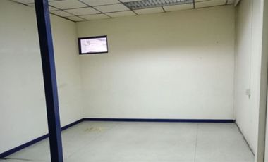 Oficina en Venta en COD38325 General Mackenna Centro Temuco
