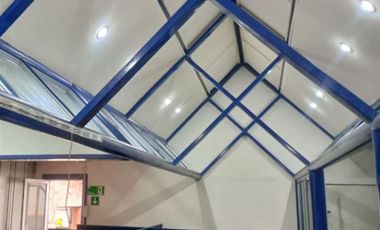 Oficina en Venta en COD38325 General Mackenna Centro Temuco