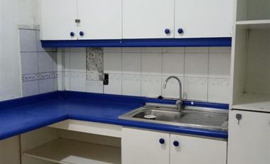 Oficina en Venta en COD38325 General Mackenna Centro Temuco