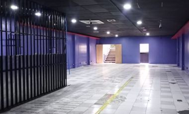 Local Comercial en Arriendo en General Mackenna Centro Temuco