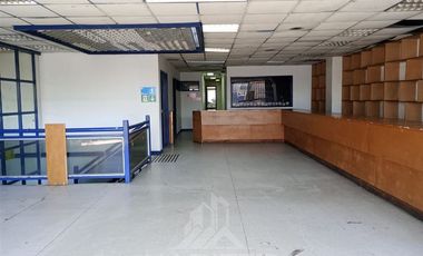 Local Comercial en Arriendo en General Mackenna Centro Temuco