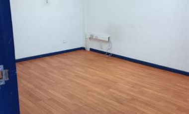 Local Comercial en Arriendo en General Mackenna Centro Temuco