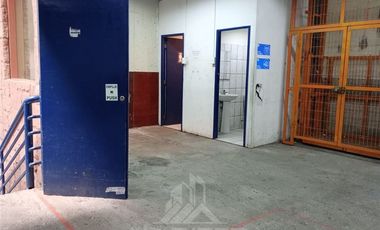 Local Comercial en Arriendo en General Mackenna Centro Temuco