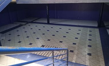 Local Comercial en Arriendo en General Mackenna Centro Temuco