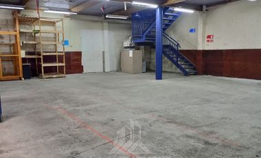Local Comercial en Arriendo en General Mackenna Centro Temuco