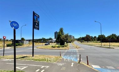 Local Comercial en Arriendo en Martin Lutero - Avenida los Pablos