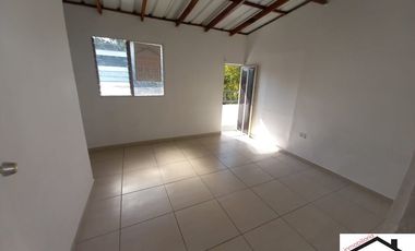 Casa en Arriendo Ubicado en Medellín Codigo 1394