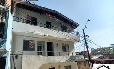 Casa en Arriendo Ubicado en Medellín Codigo 1394