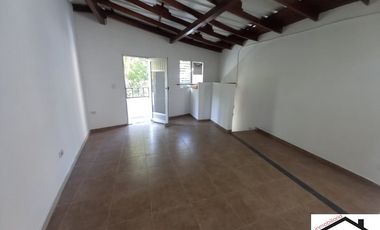 Casa en Arriendo Ubicado en Medellín Codigo 1394