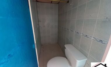 Casa en Arriendo Ubicado en Medellín Codigo 1394