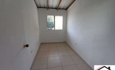 Casa en Arriendo Ubicado en Medellín Codigo 1394