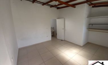 Casa en Arriendo Ubicado en Medellín Codigo 1394