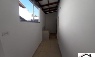 Casa en Arriendo Ubicado en Medellín Codigo 1394