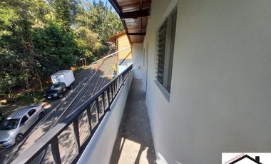 Casa en Arriendo Ubicado en Medellín Codigo 1394