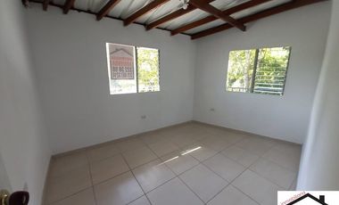 Casa en Arriendo Ubicado en Medellín Codigo 1394