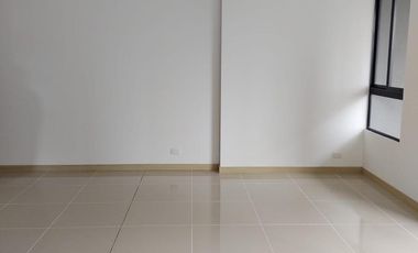 APARTAMENTO EN VENTA EN MARINILLA