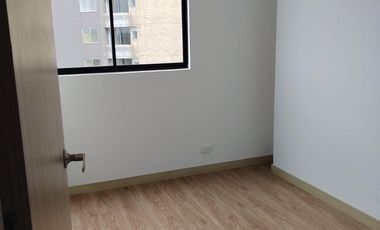 APARTAMENTO EN VENTA EN MARINILLA