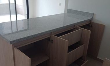 APARTAMENTO EN VENTA EN MARINILLA