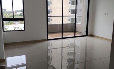 APARTAMENTO EN VENTA EN MARINILLA