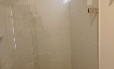 APARTAMENTO EN VENTA EN MARINILLA