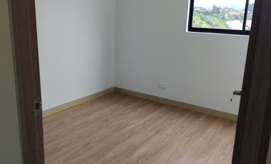 APARTAMENTO EN VENTA EN MARINILLA