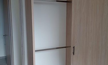 APARTAMENTO EN VENTA EN MARINILLA