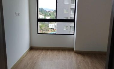 APARTAMENTO EN VENTA EN MARINILLA