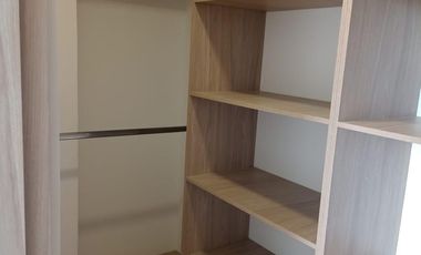 APARTAMENTO EN VENTA EN MARINILLA