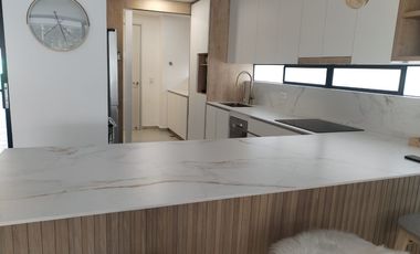 Venta De Apartamento En El Poblado, Medellín