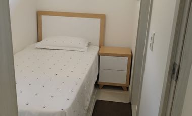 Venta De Apartamento En El Poblado, Medellín