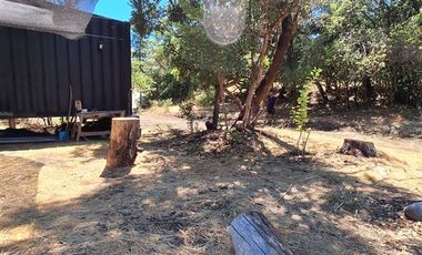 Parcela en Venta en Ruta Q-30, Camino La mona,Los Angeles VIII Region