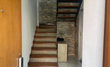 Venta De Apartamento En El Poblado, Medellín